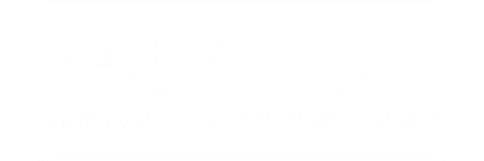 Consulting De Lo Mejor SA de CV